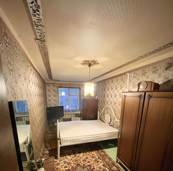 квартира г Таганрог ул Дзержинского 171/5 фото 3