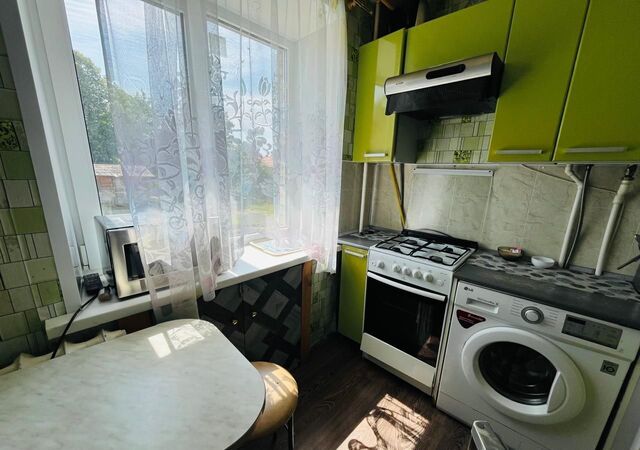 проезд Нелидовский 3а фото