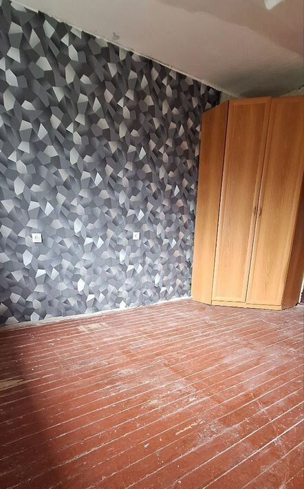 комната г Великий Новгород ул Щусева 8к/2 фото 3