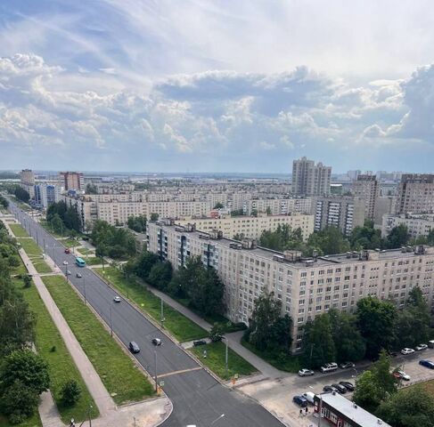 дом 102 Дунайская фото
