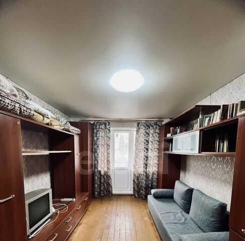 квартира дом 64 фото