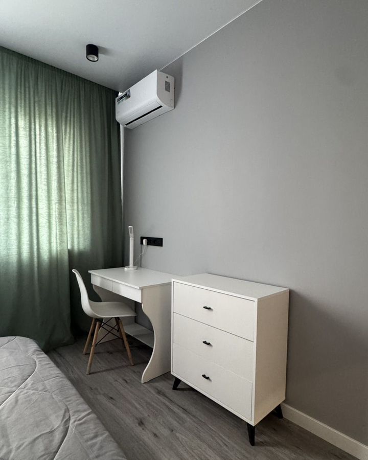 квартира г Хабаровск р-н Центральный ул Комсомольская 81 фото 14