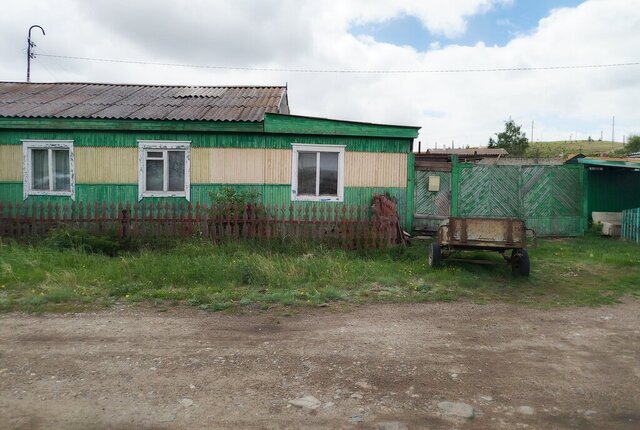 ул Элеваторная 33 фото