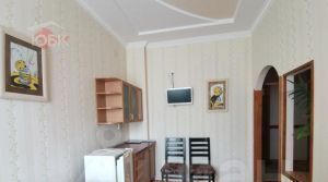 офис г Евпатория ул Революции 46 фото 4