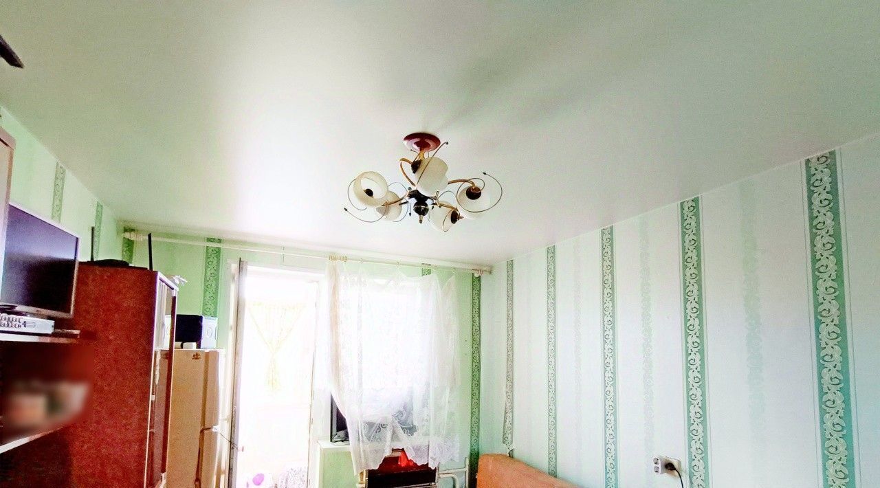 комната г Екатеринбург Уралмаш ул Автомагистральная 15 фото 1