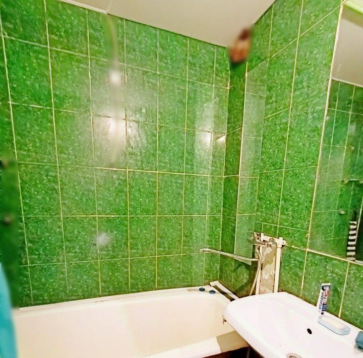 комната г Екатеринбург Уралмаш ул Автомагистральная 15 фото 4