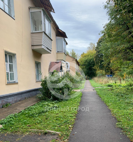 р-н мкр Адмиралтейский Военно-Морская улица, 3 фото р-н мкр Адмиралтейский Военно-Морская улица, 3 фото