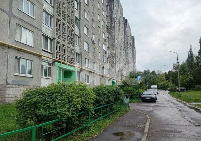 дом 24/15 мкр-н Новлянский фото