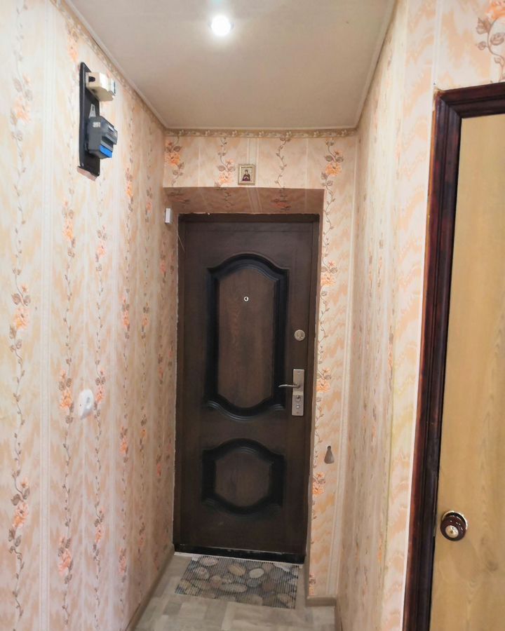 квартира г Батайск ул. Максима Горького, 360 фото 1