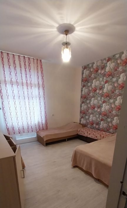 комната г Сочи р-н Лазаревский Лоо ул Весенняя 17 Лоо Лазаревский район фото 7