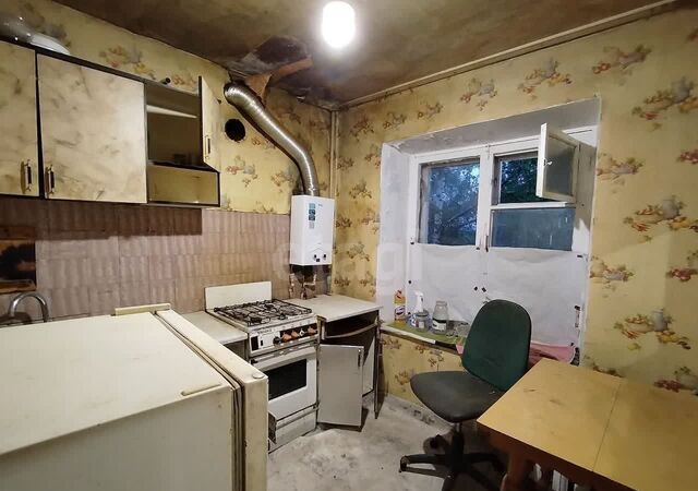 квартира дом 13/4 фото