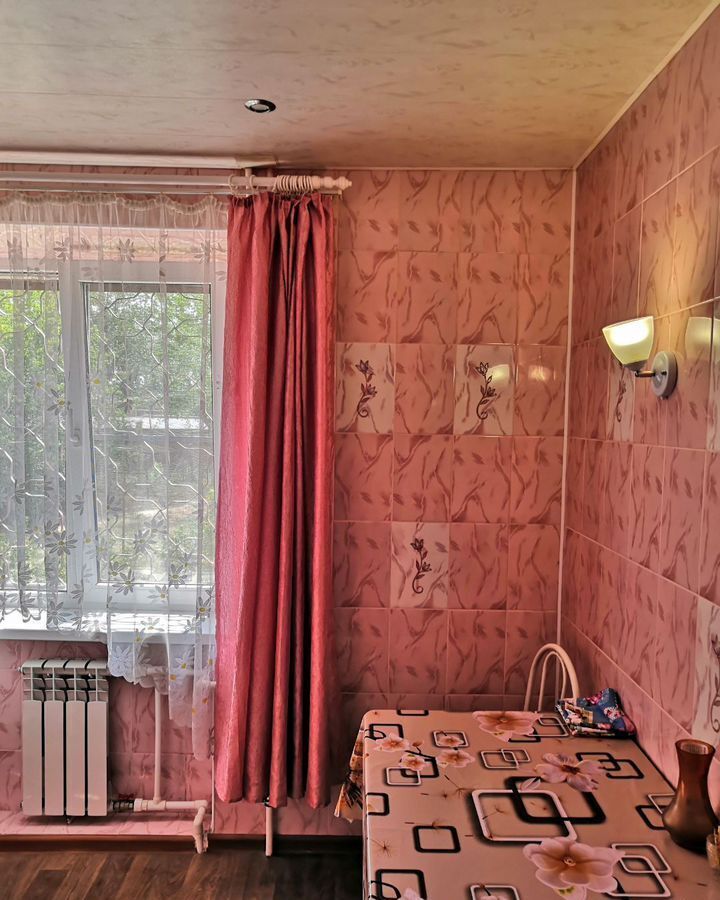 квартира г Батайск ул. Максима Горького, 360 фото 15