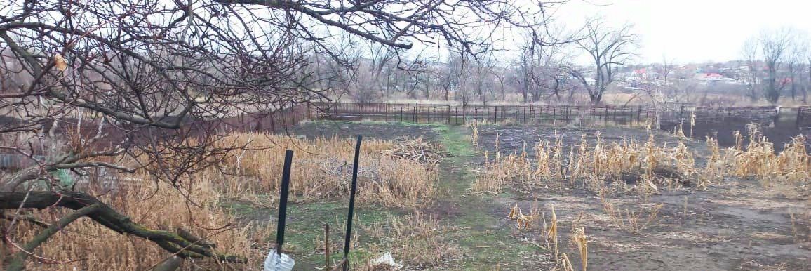 земля р-н Белокалитвинский г Белая Калитва ул Заречная фото 4