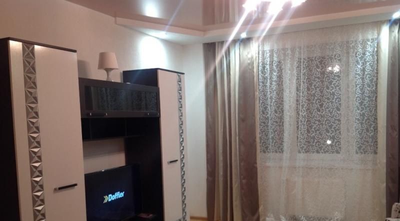 квартира г Екатеринбург Чкаловская ул Степана Разина 107 фото 4