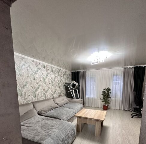 г Чистополь ул Герцена 31а фото
