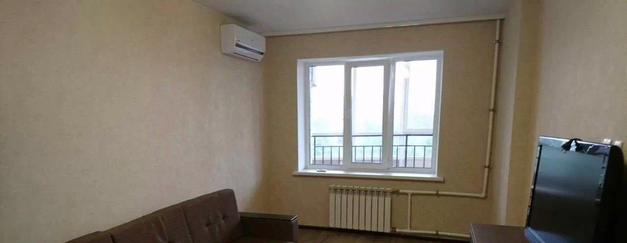 квартира г Казань р-н Приволжский Дубравная Горки-3 ул Дубравная 11а ЖК «Соло» фото 1