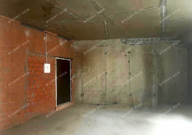 метро Чкаловская ул Ждановская 45 округ Петровский, Петроградка фото