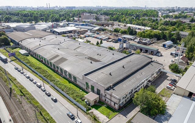 метро Обводный Канал 1 округ Волковское фото