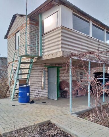 рп Ерзовка снт Мелиоратор Ерзовское городское поселение фото