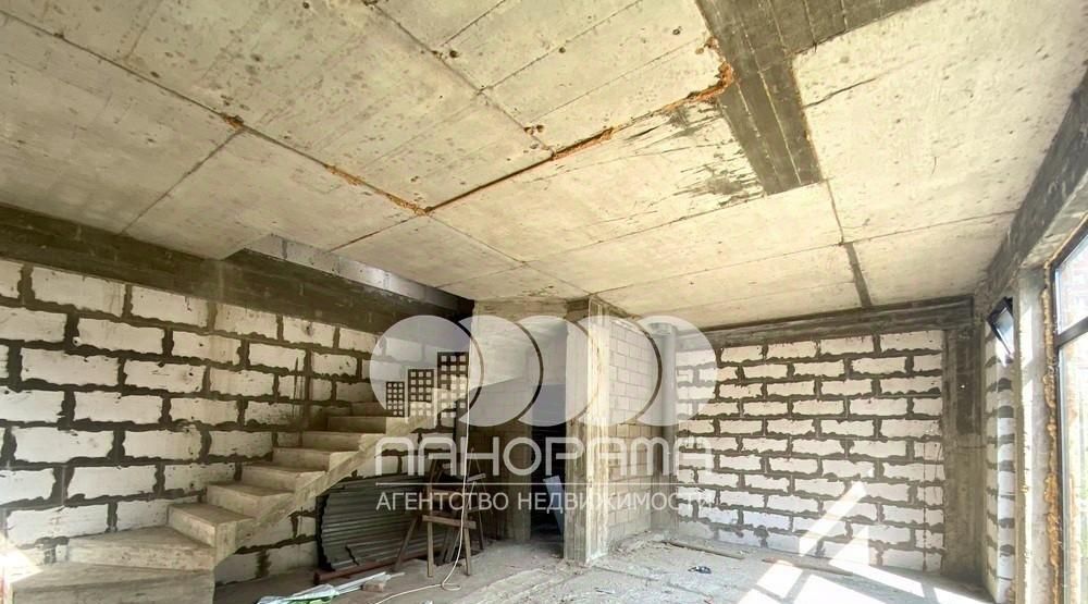 дом р-н Анапский г Анапа ул Ленина фото 19