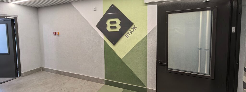 квартира р-н Всеволожский г Мурино ул Екатерининская 17 Девяткино фото 10
