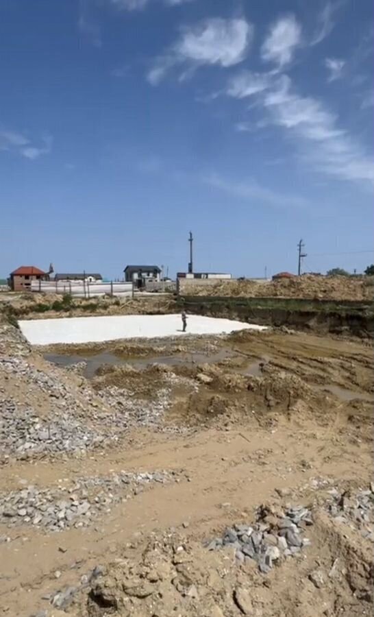 квартира г Избербаш ул Сурмина 3 фото 3