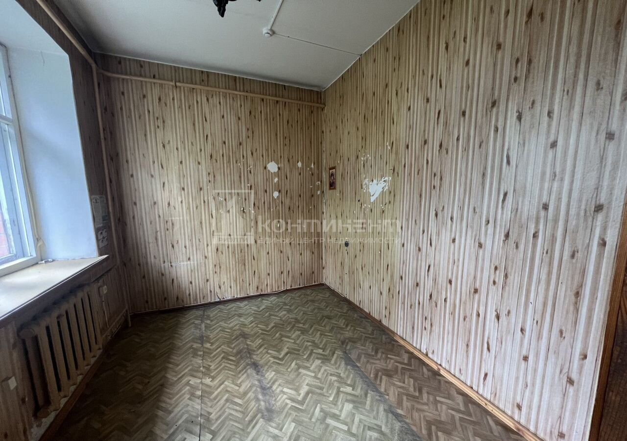 производственные, складские г Ковров ул Элеваторная 2 фото 18