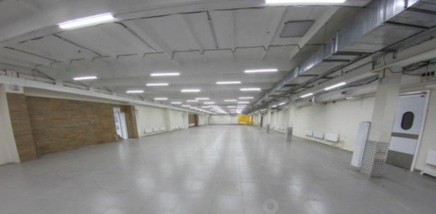 свободного назначения г Тула р-н Советский ул Фрунзе 8 фото 10