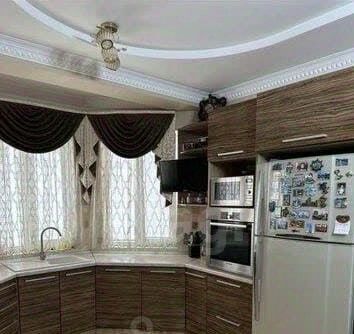 дом г Ростов-на-Дону р-н Первомайский снт Красный Аксай фото 18