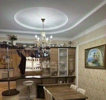 дом г Ростов-на-Дону р-н Первомайский снт Красный Аксай фото 17
