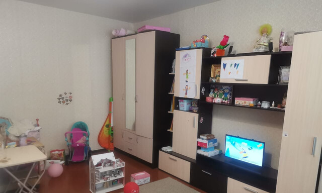 Площадка дом 9 фото Площадка дом 9 фото