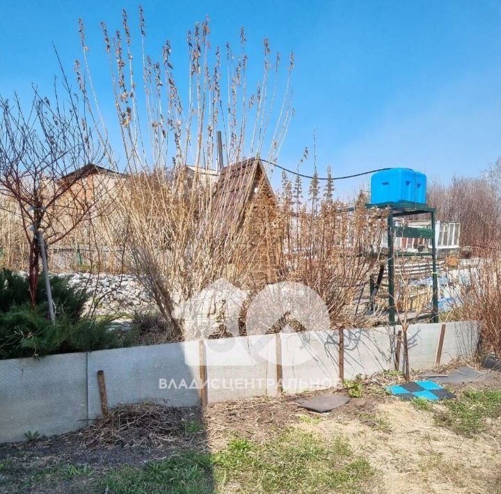 дом г Бердск снт ВЕГА сельсовет, 358, Искитимский район, Совхозный фото 25