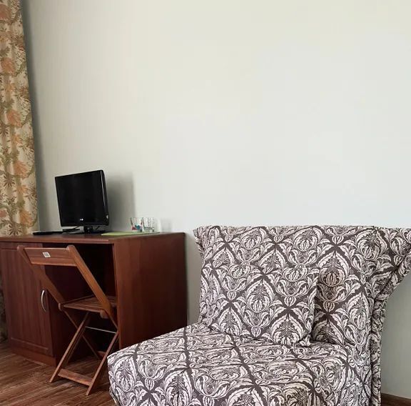 комната г Геленджик Голубая Бухта мкр Голубая бухта ул Океанологов 13 фото 3