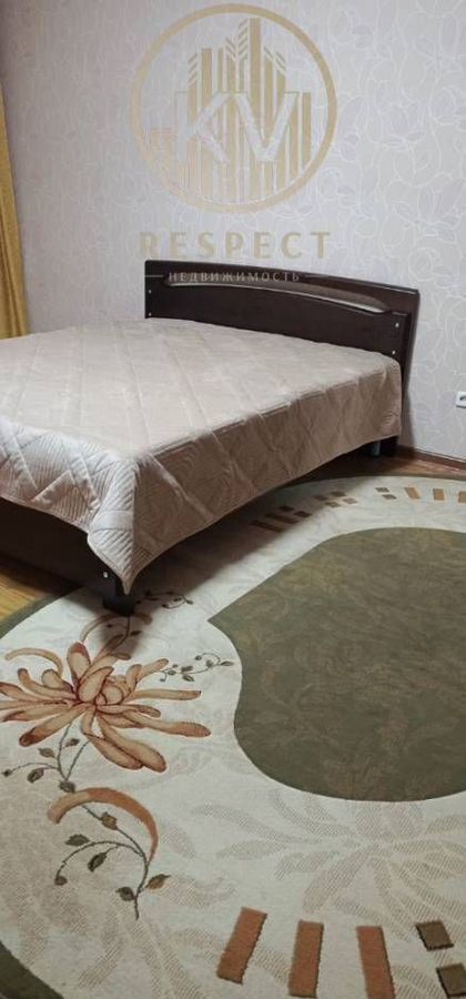дом г Железноводск п Иноземцево ул Тенистая 1 фото 14