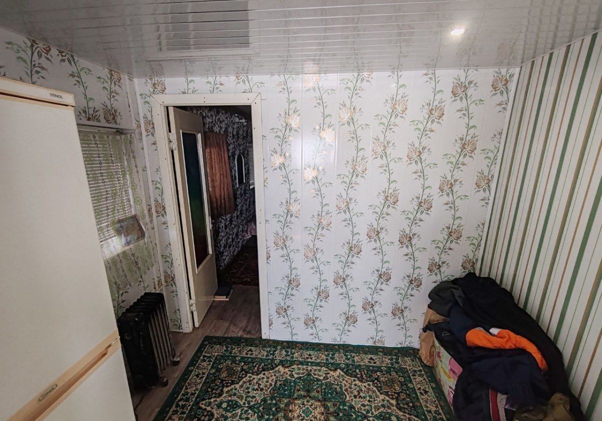 земля г Волгодонск фото 17