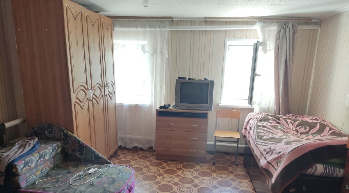 дом г Волгодонск ул Бетонная фото 2