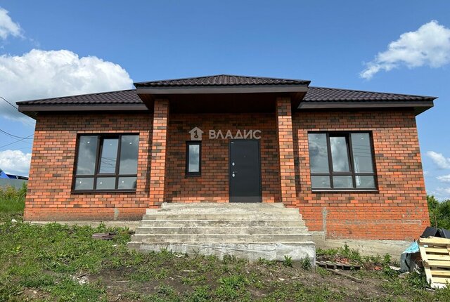 ул Железнодорожная фото