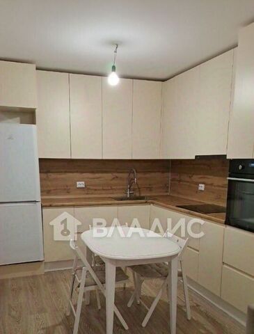 пр-кт Пискарёвский 25к/2 фото