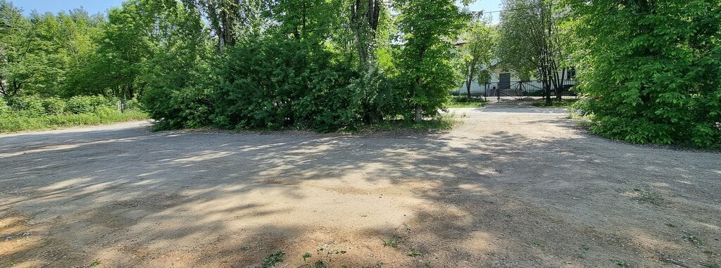 земля г Асбест ул Некрасова 58 фото 2