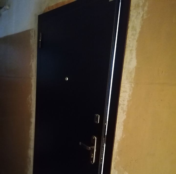 комната г Ульяновск р-н Ленинский ул Гагарина 15 фото 3