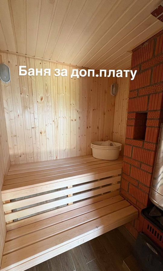дом р-н Лаишевский г Лаишево ул Производственная 3 Республика Татарстан Татарстан, муниципальное образование Лаишево фото 22