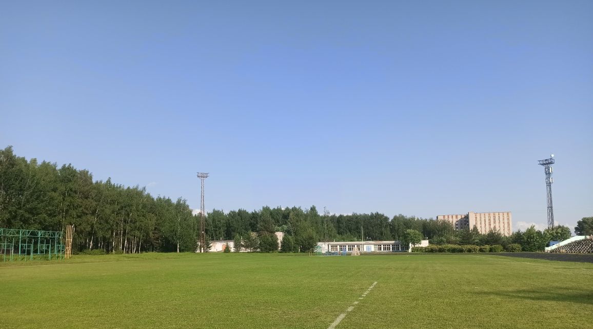 квартира р-н Рыбинский г Рыбинск ул Рокоссовского 9 фото 1
