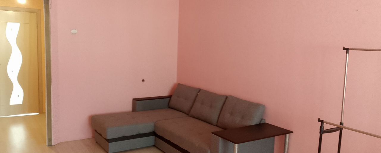квартира г Брянск рп Радица-Крыловка Бежицкий район ул Литейная 65 фото 4