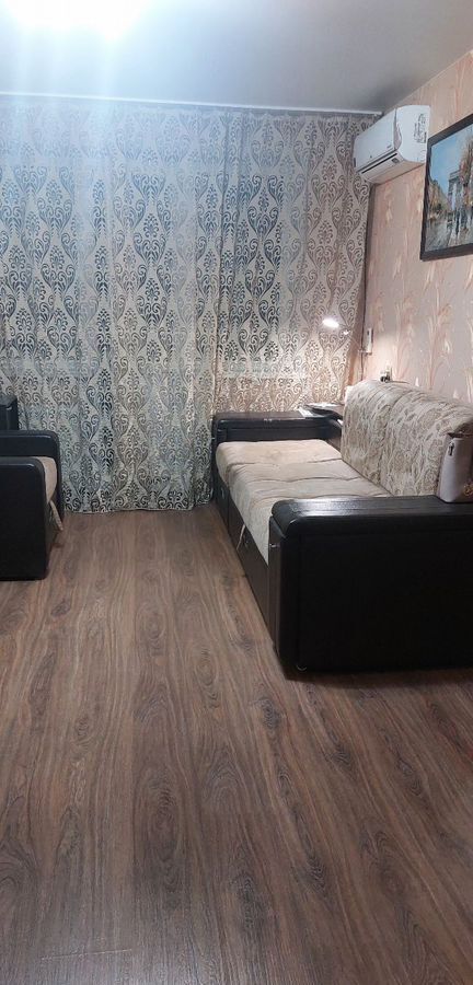 квартира г Камышин ул Гороховская 135а фото 4