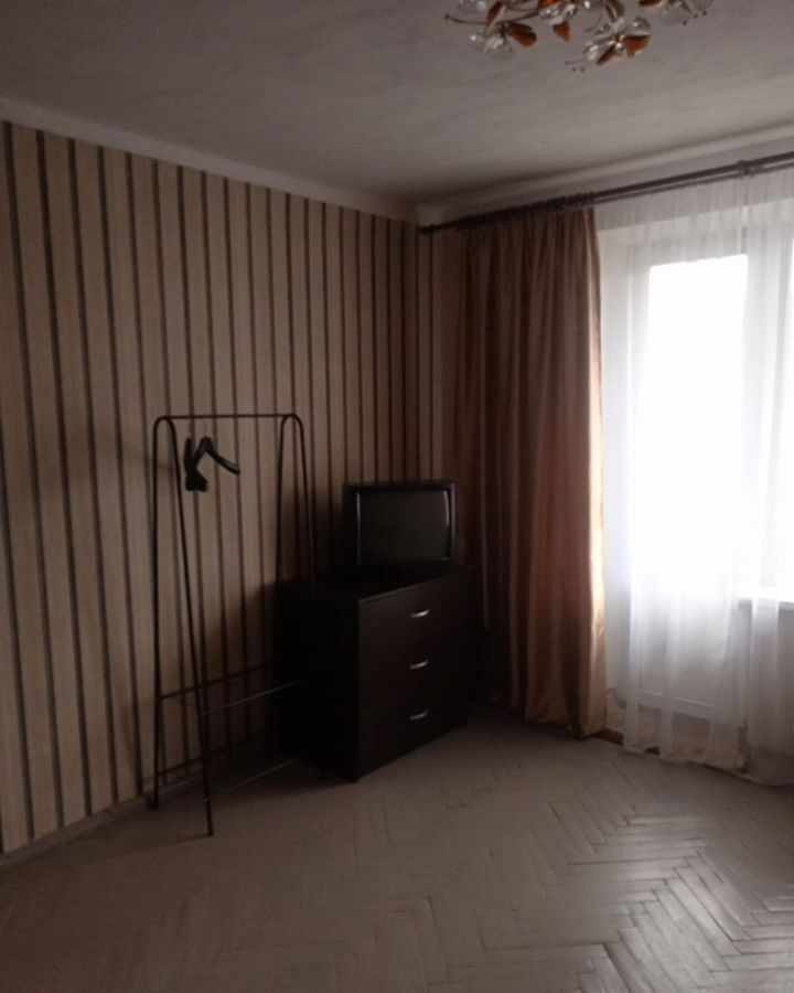 квартира г Одинцово ул Северная 30 Одинцово, Одинцовский г. о. фото 3