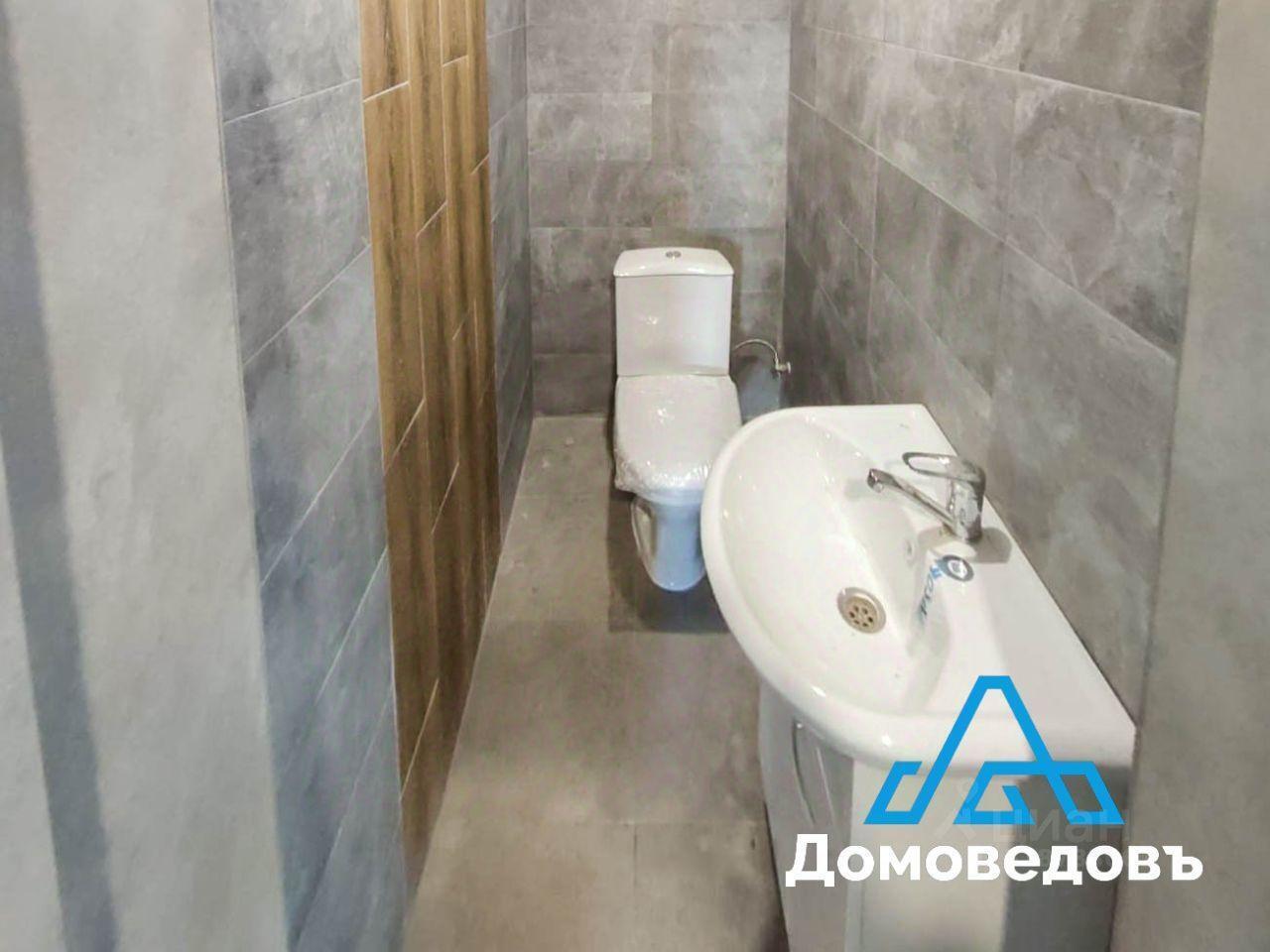 дом г Домодедово Новое Косино кп, 57 фото 8