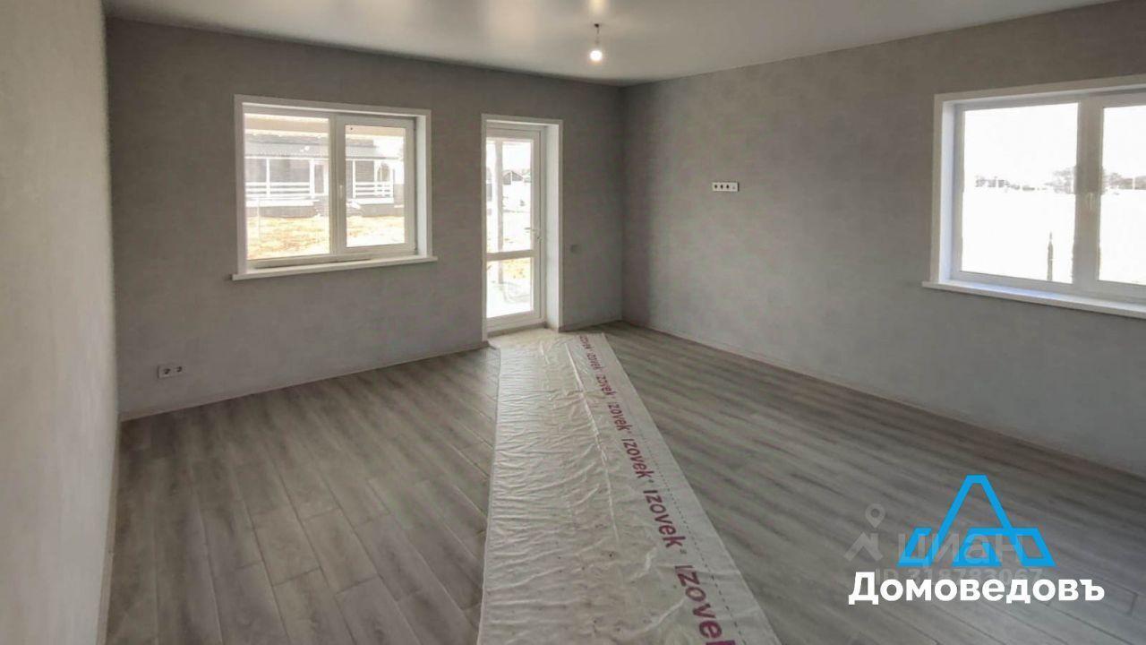 дом г Домодедово Новое Косино кп, 57 фото 11