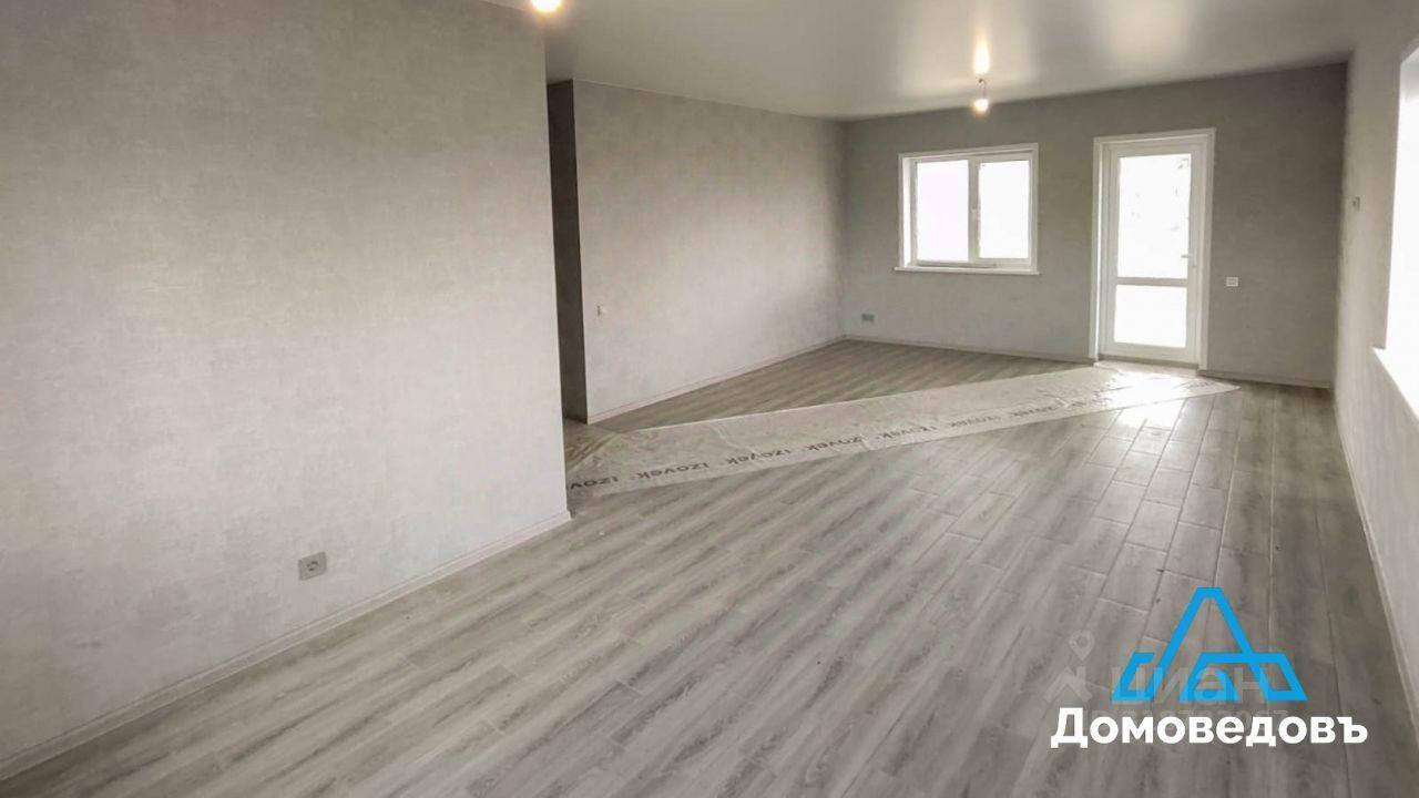 дом г Домодедово Новое Косино кп, 57 фото 15