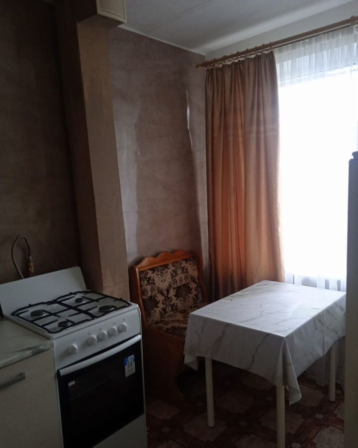 квартира г Одинцово ул Северная 30 Одинцово, Одинцовский г. о. фото 6