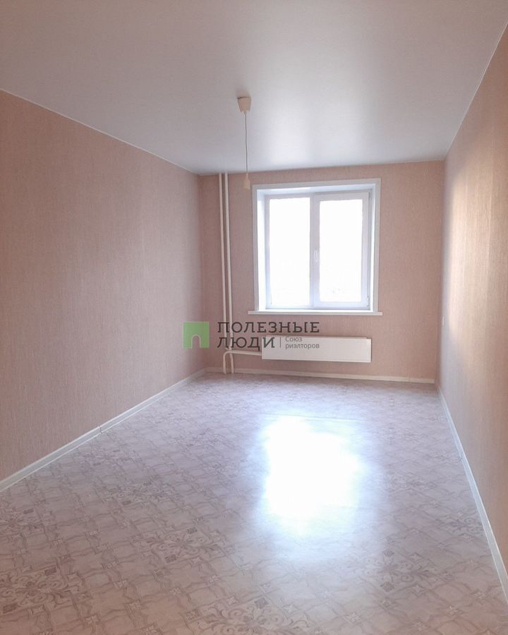 квартира г Чита р-н Центральный ул Таежная 2 фото 10